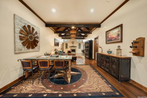 188 Specht Road San Antonio TX 78260