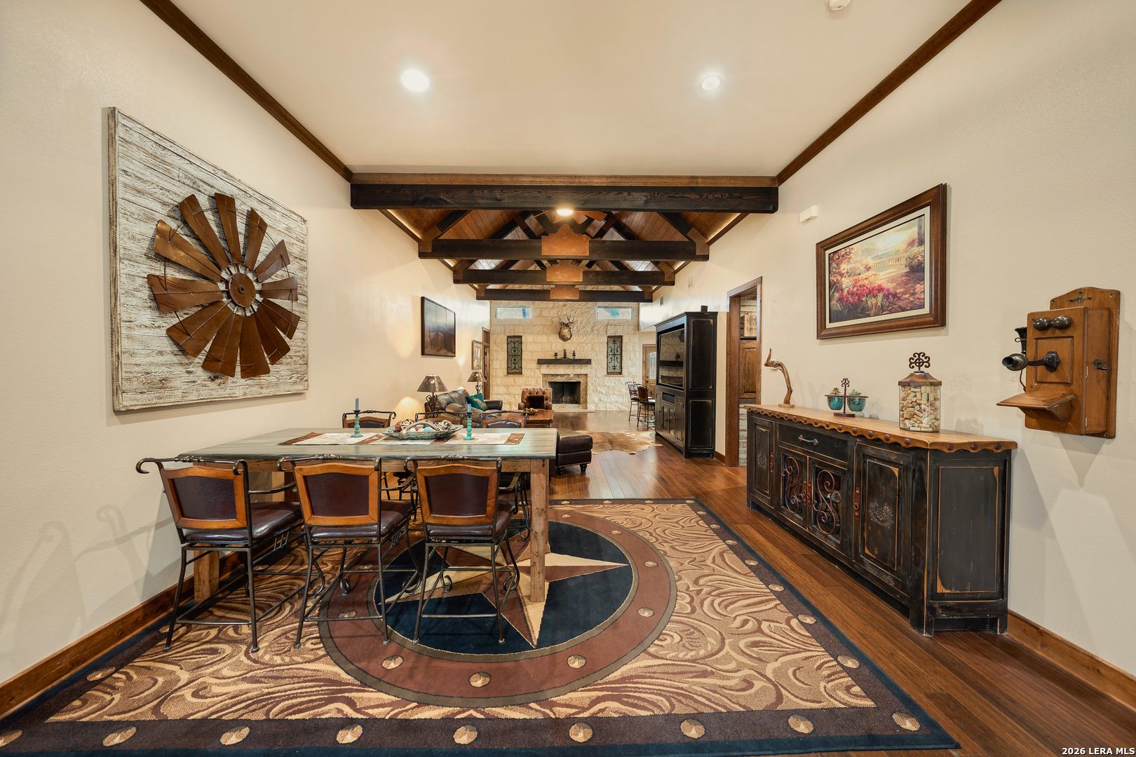 188 Specht Road San Antonio TX 78260