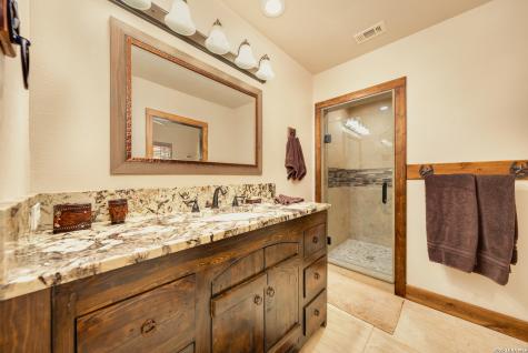 188 Specht Road San Antonio TX 78260