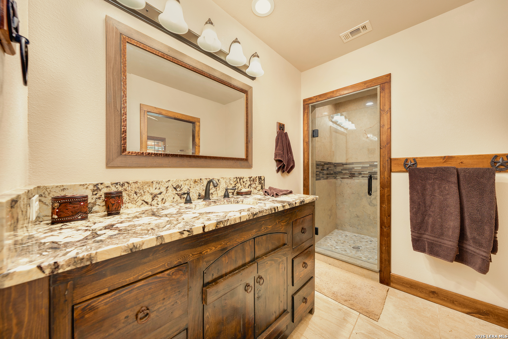 188 Specht Road San Antonio TX 78260