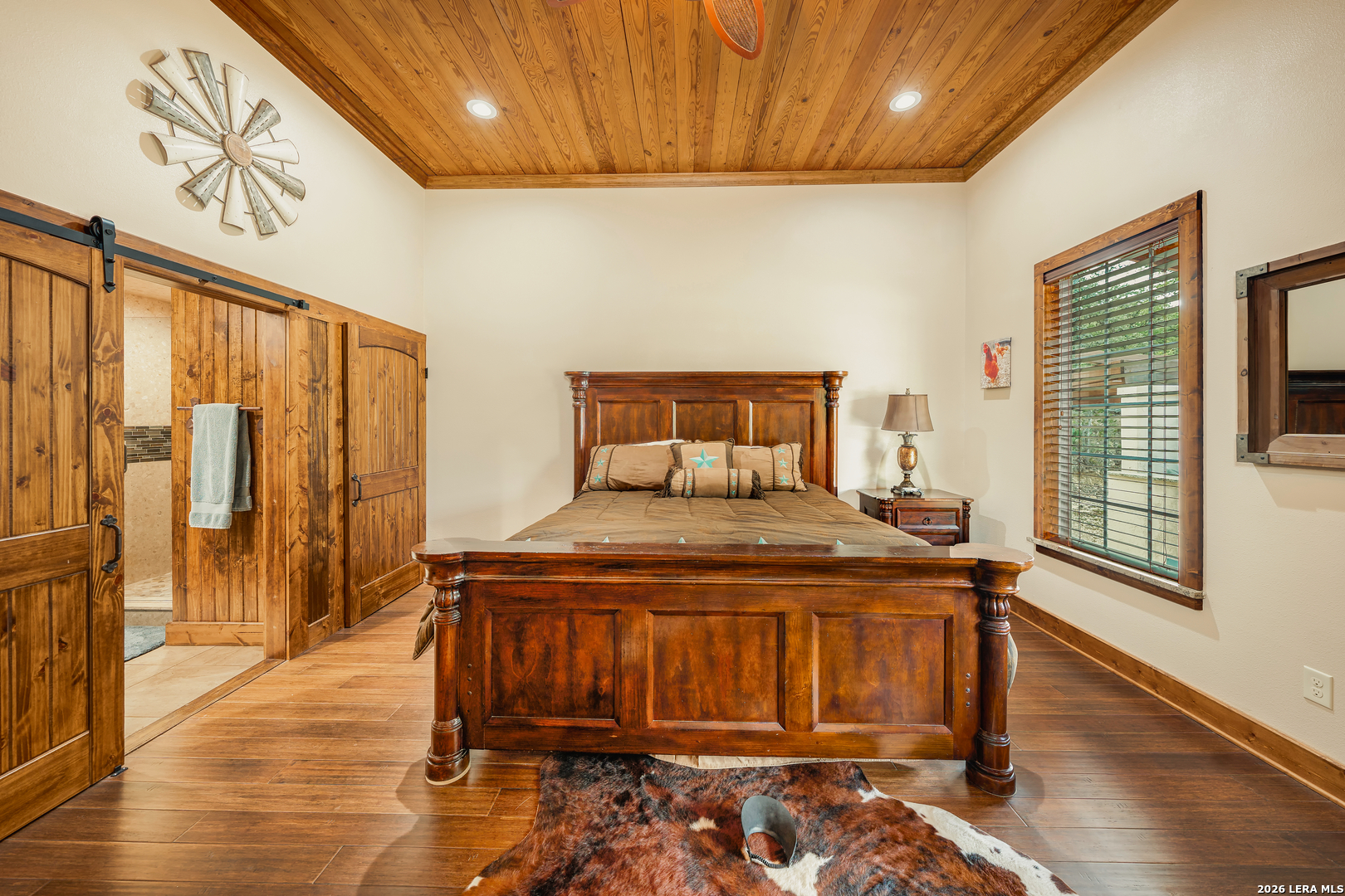188 Specht Road San Antonio TX 78260