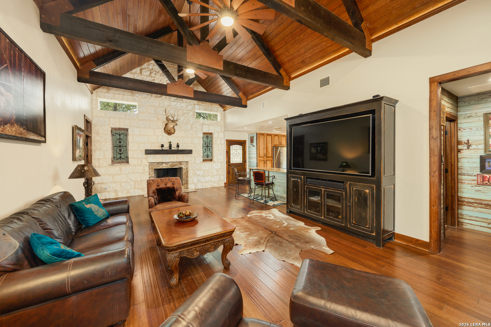 188 Specht Road San Antonio TX 78260