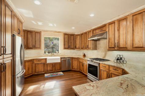 188 Specht Road San Antonio TX 78260