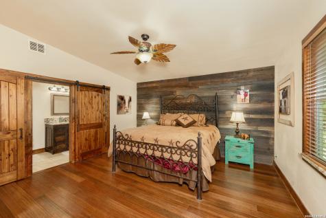 188 Specht Road San Antonio TX 78260