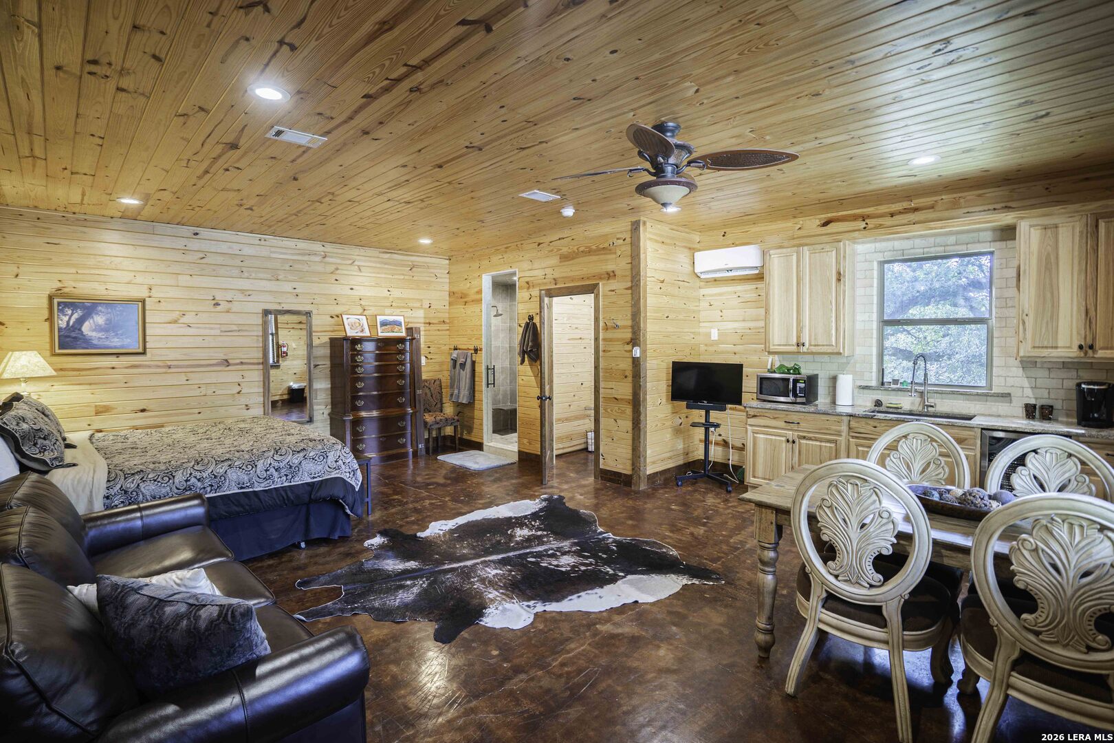 188 Specht Road San Antonio TX 78260