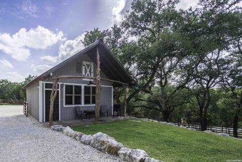 188 Specht Road San Antonio TX 78260