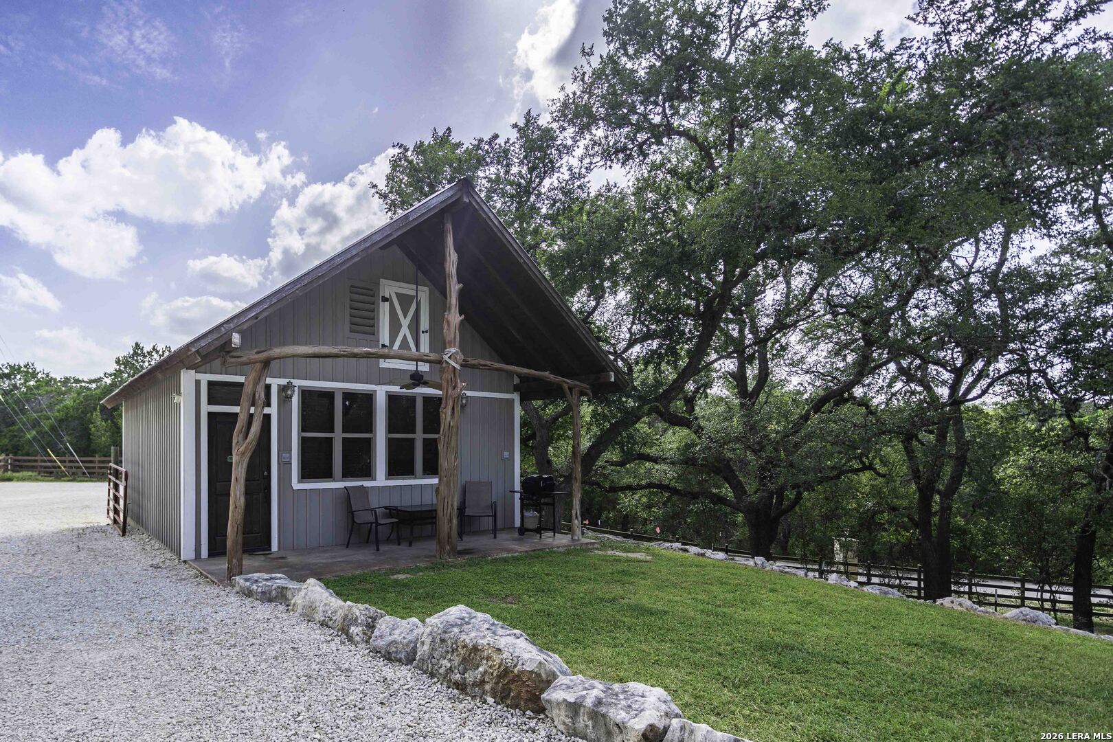 188 Specht Road San Antonio TX 78260