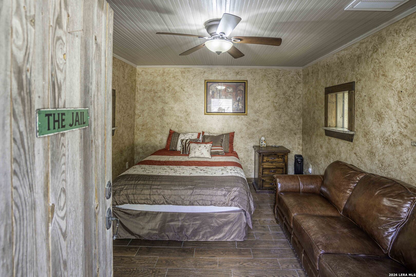 188 Specht Road San Antonio TX 78260