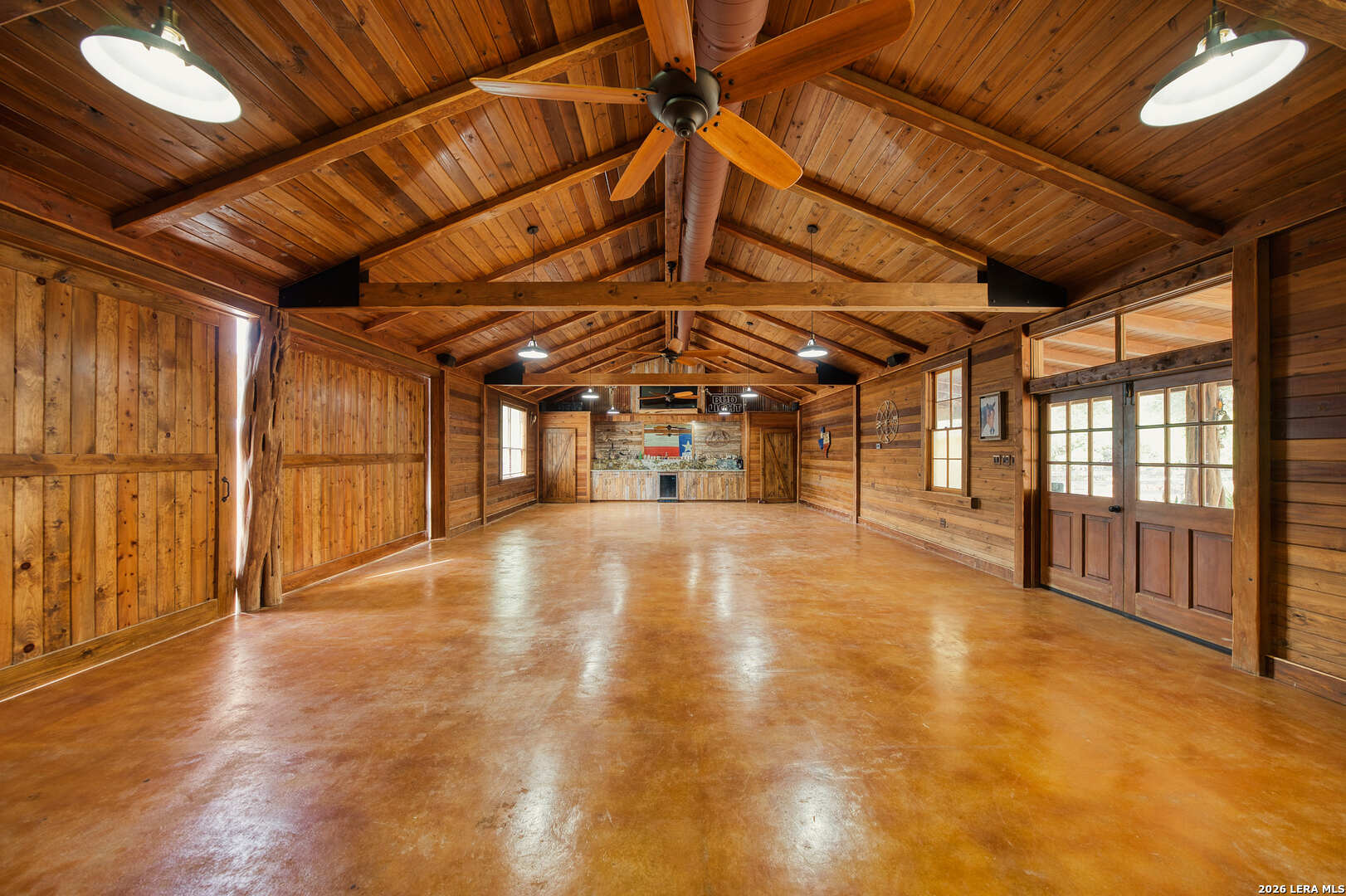 188 Specht Road San Antonio TX 78260