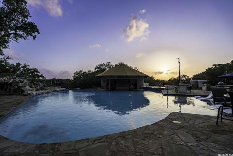 188 Specht Road San Antonio TX 78260