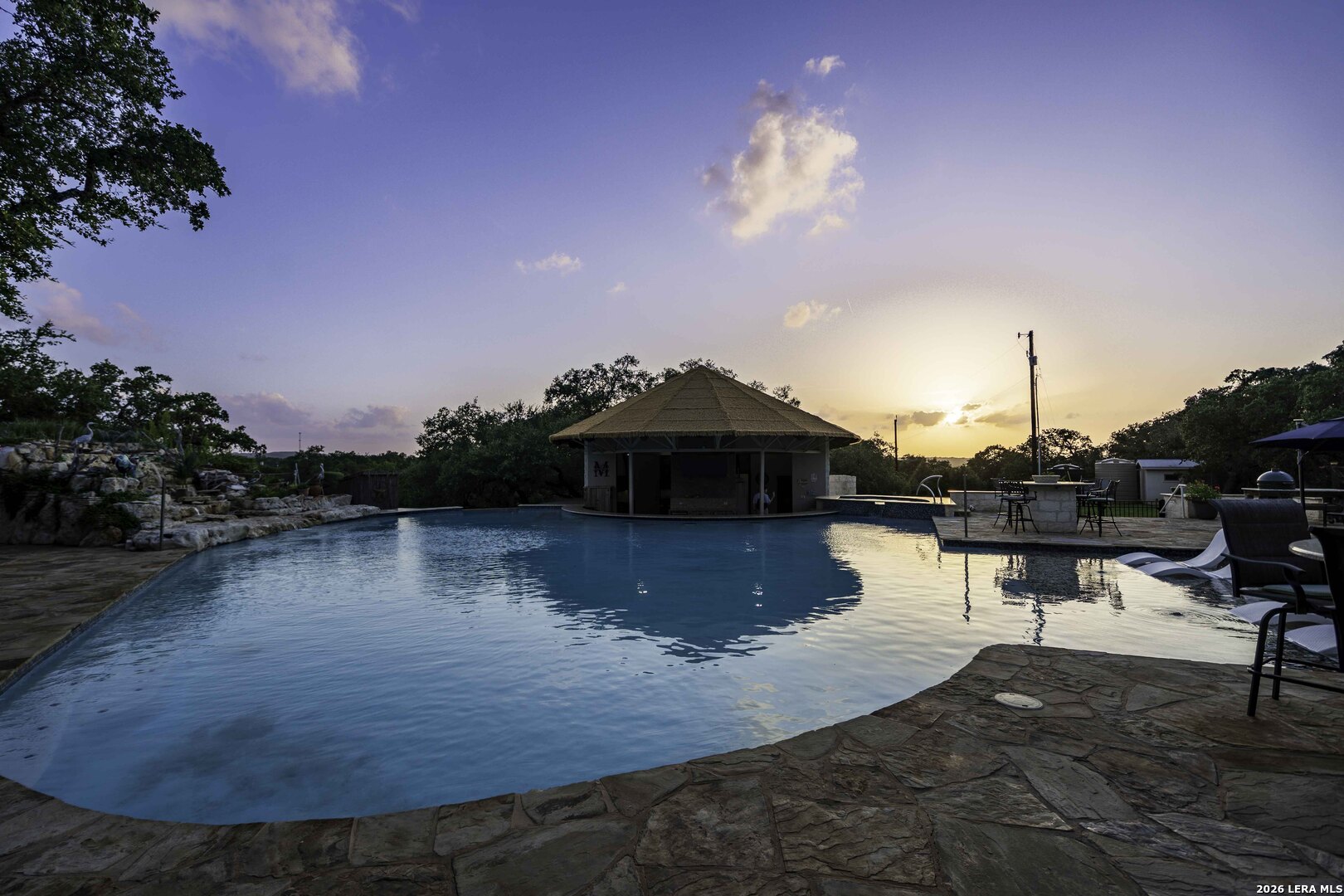188 Specht Road San Antonio TX 78260