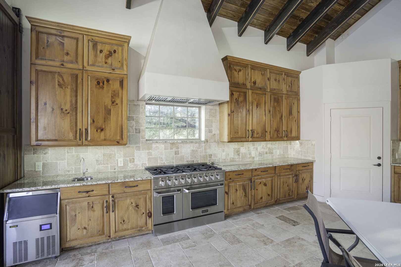 188 Specht Road San Antonio TX 78260