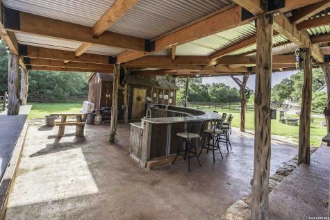 188 Specht Road San Antonio TX 78260