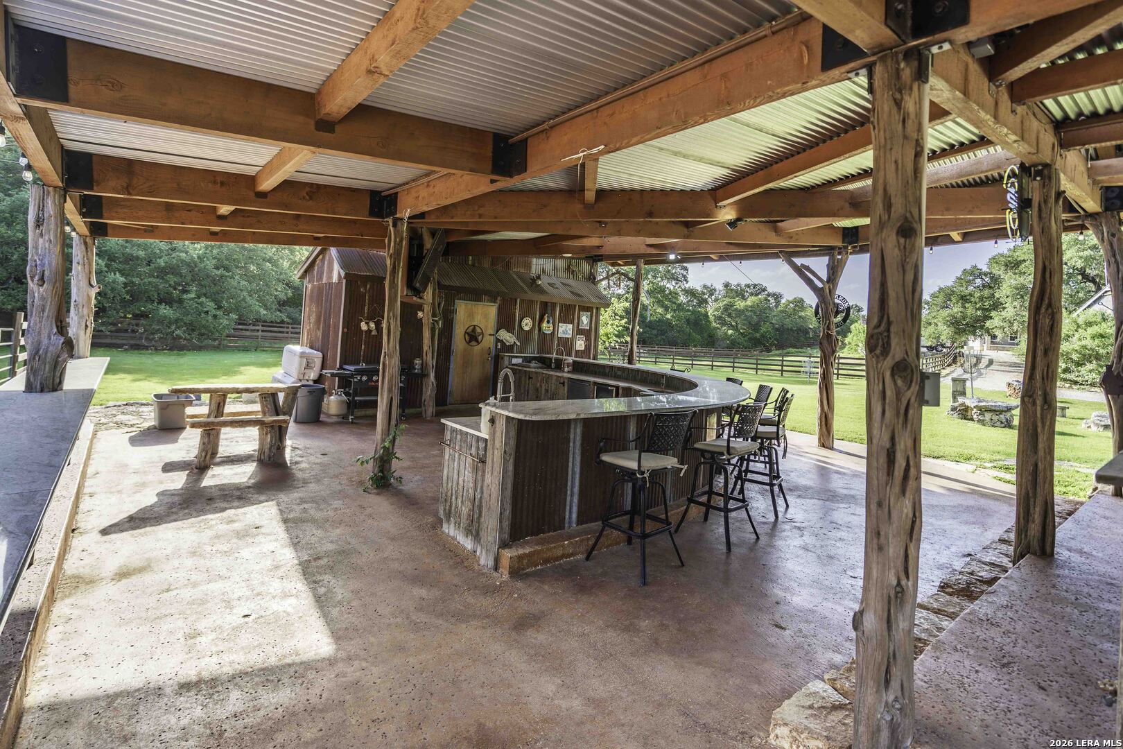 188 Specht Road San Antonio TX 78260