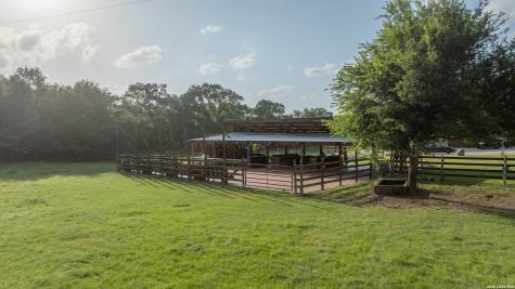 188 Specht Road San Antonio TX 78260