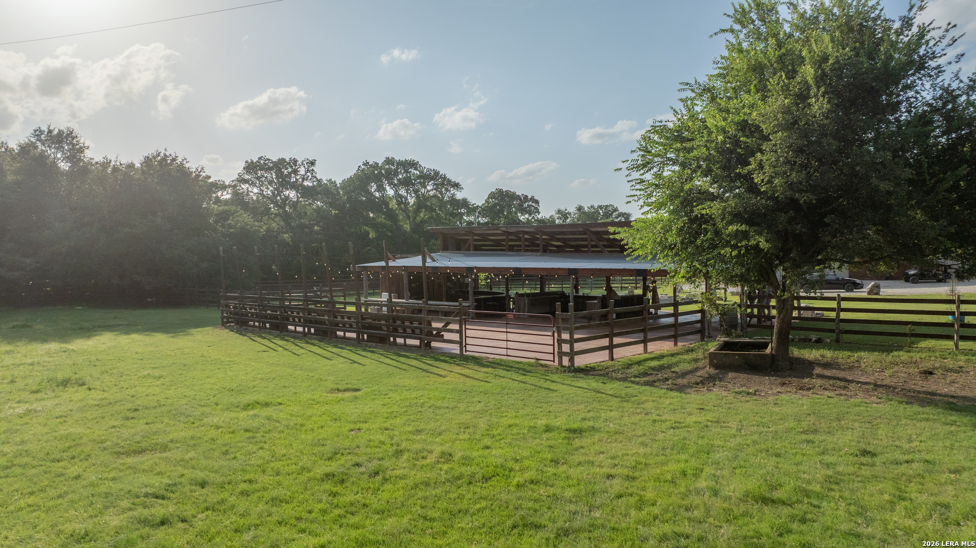 188 Specht Road San Antonio TX 78260