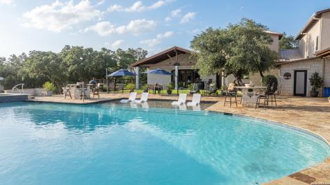 188 Specht Road San Antonio TX 78260