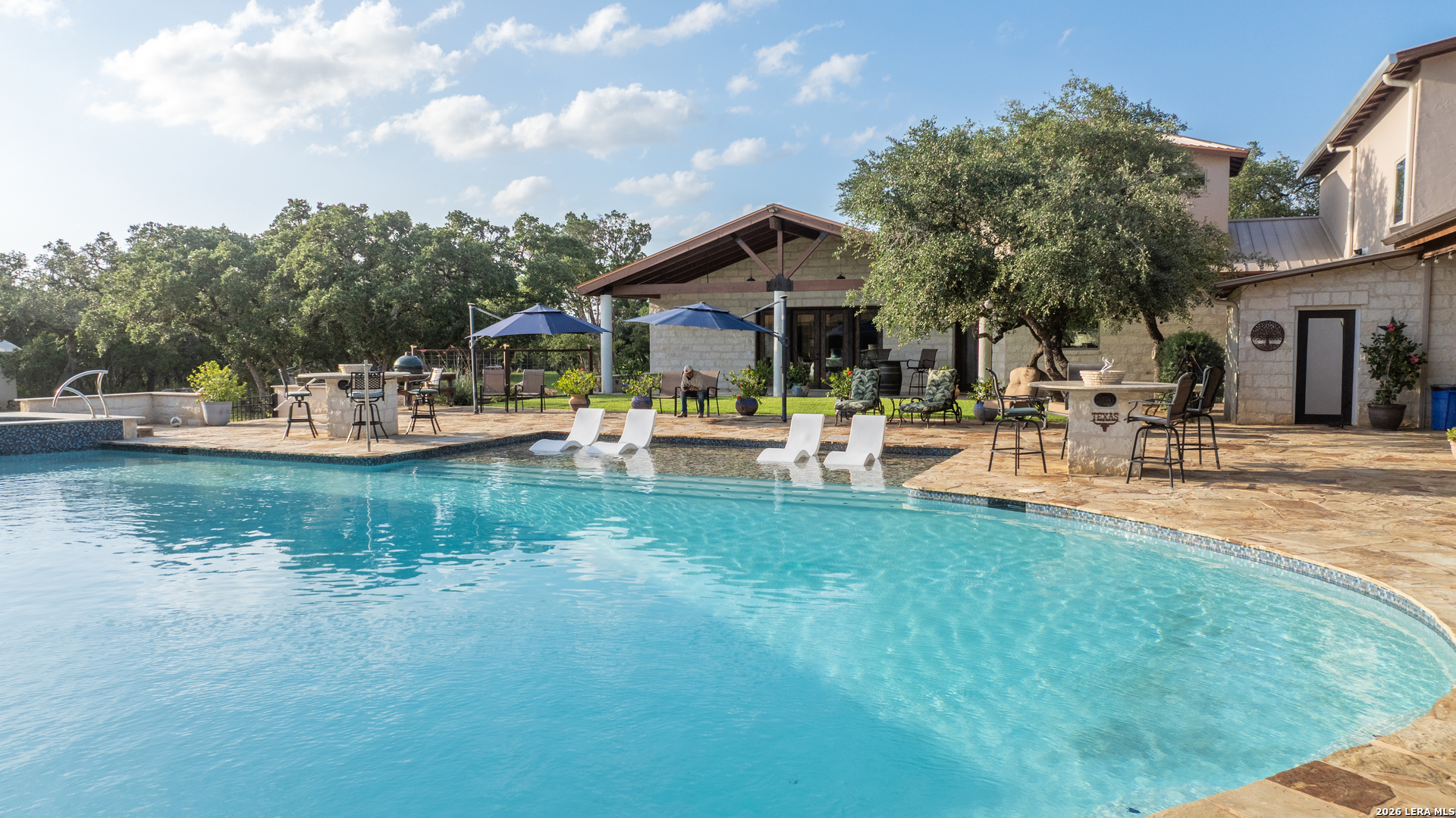 188 Specht Road San Antonio TX 78260