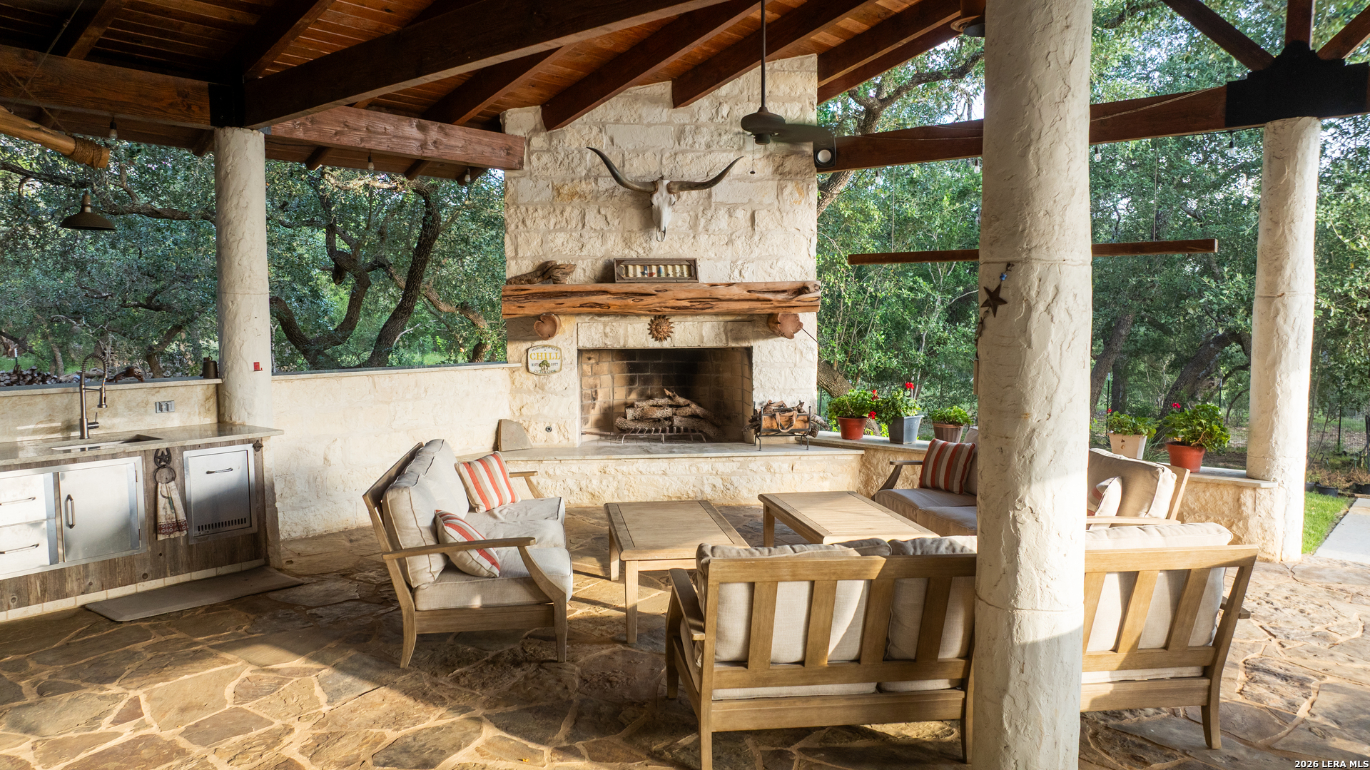 188 Specht Road San Antonio TX 78260