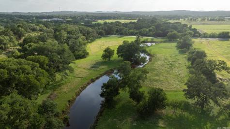 188 Specht Road San Antonio TX 78260