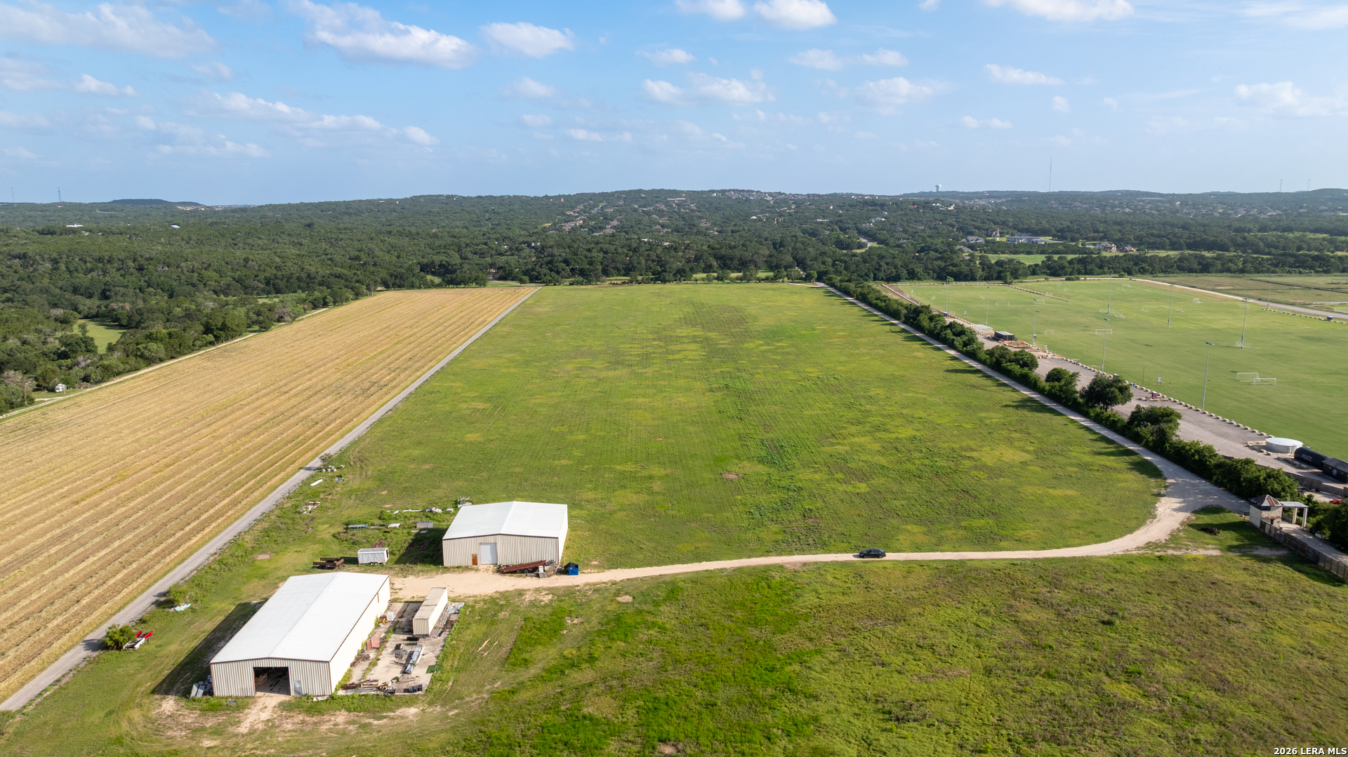 188 Specht Road San Antonio TX 78260