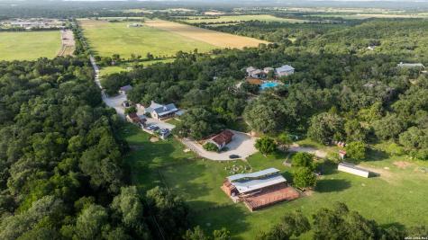 188 Specht Road San Antonio TX 78260