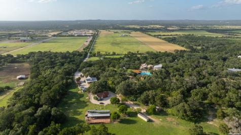 188 Specht Road San Antonio TX 78260