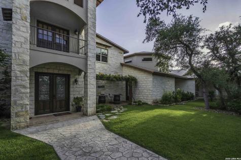 188 Specht Road San Antonio TX 78260