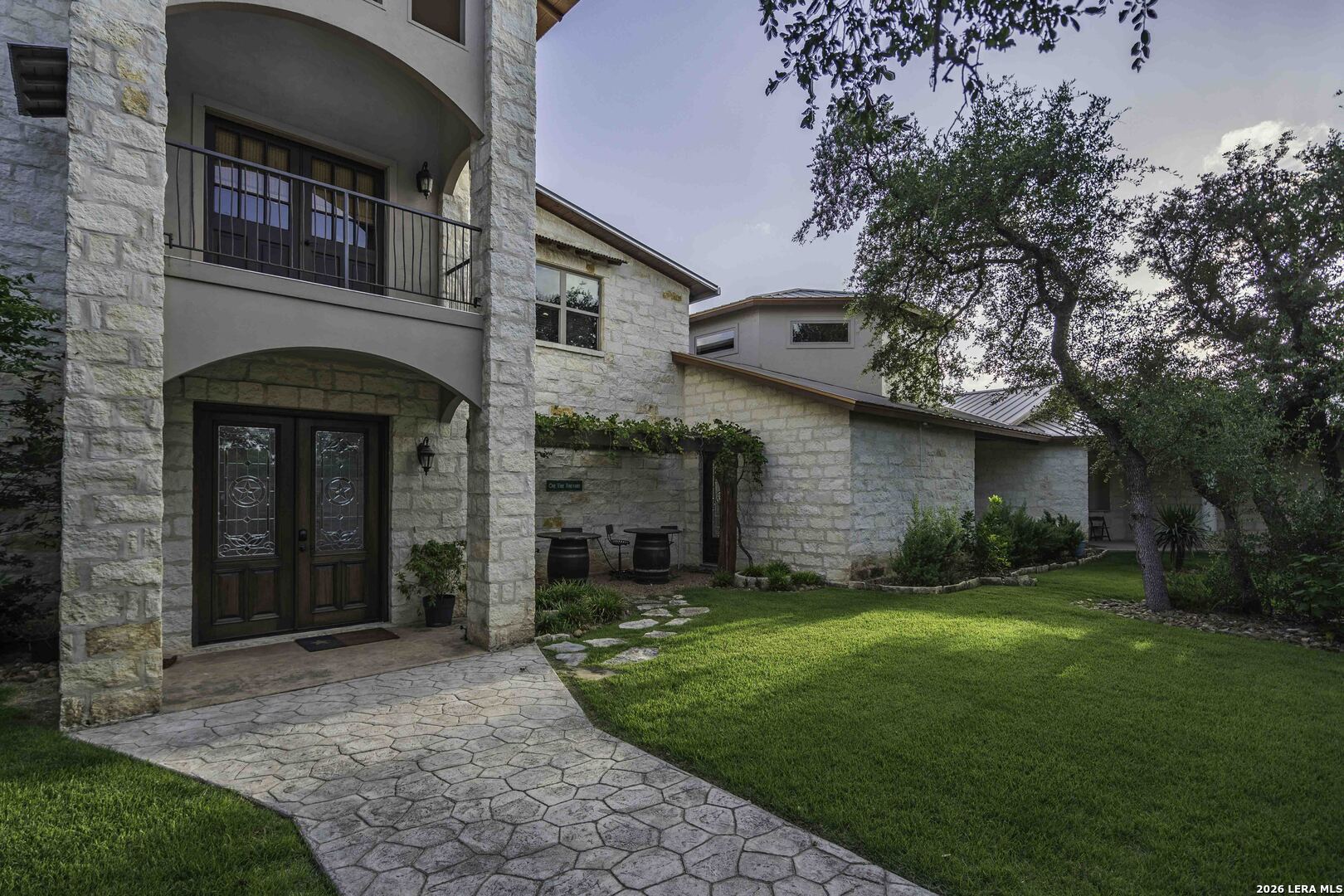 188 Specht Road San Antonio TX 78260