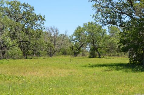 1140 County Road 765 Moore TX 78057