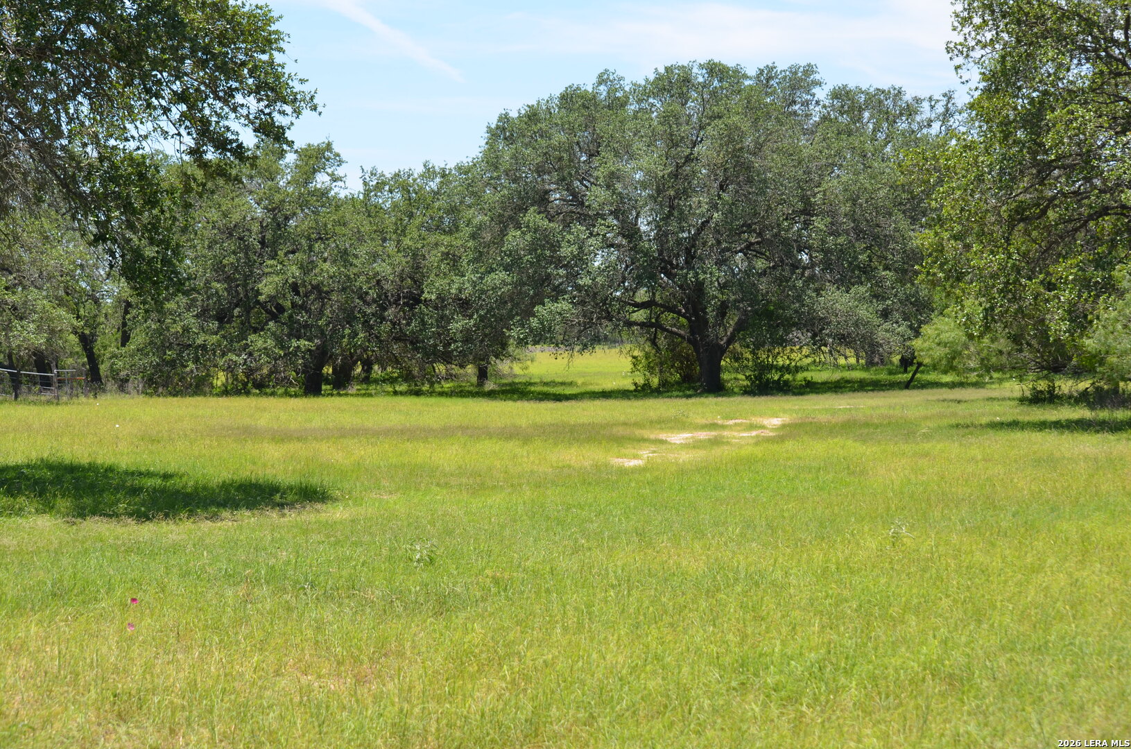 1140 County Road 765 Moore TX 78057