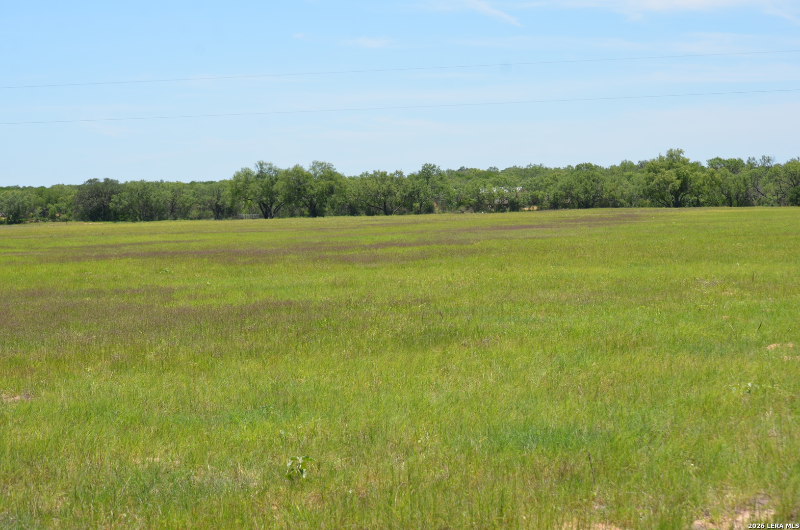 1140 County Road 765 Moore TX 78057