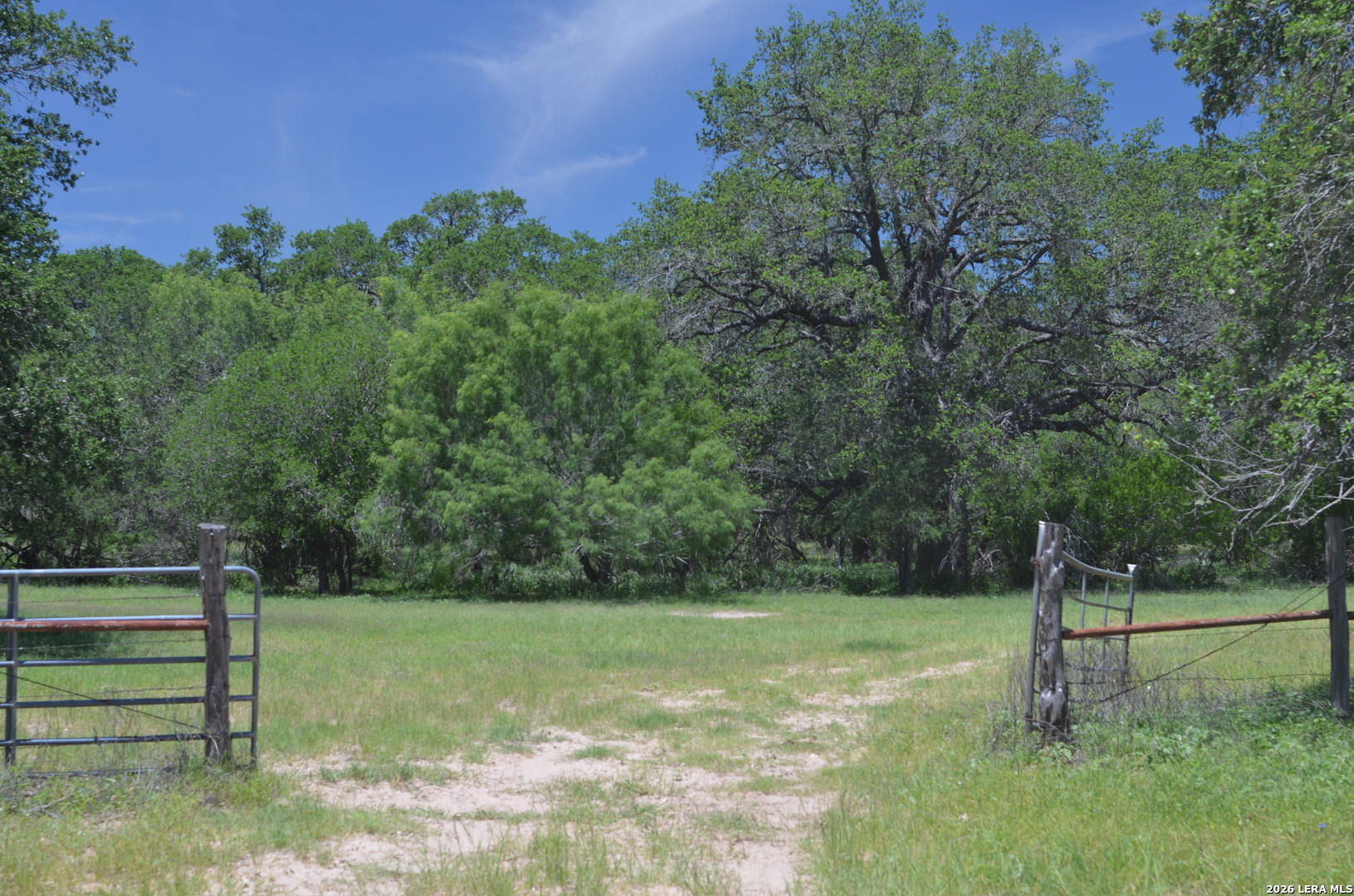 1140 County Road 765 Moore TX 78057