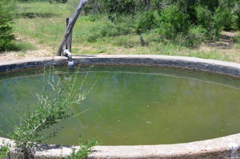 1140 County Road 765 Moore TX 78057