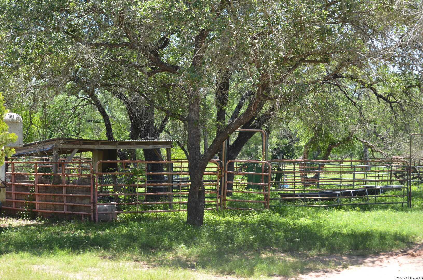 1140 County Road 765 Moore TX 78057