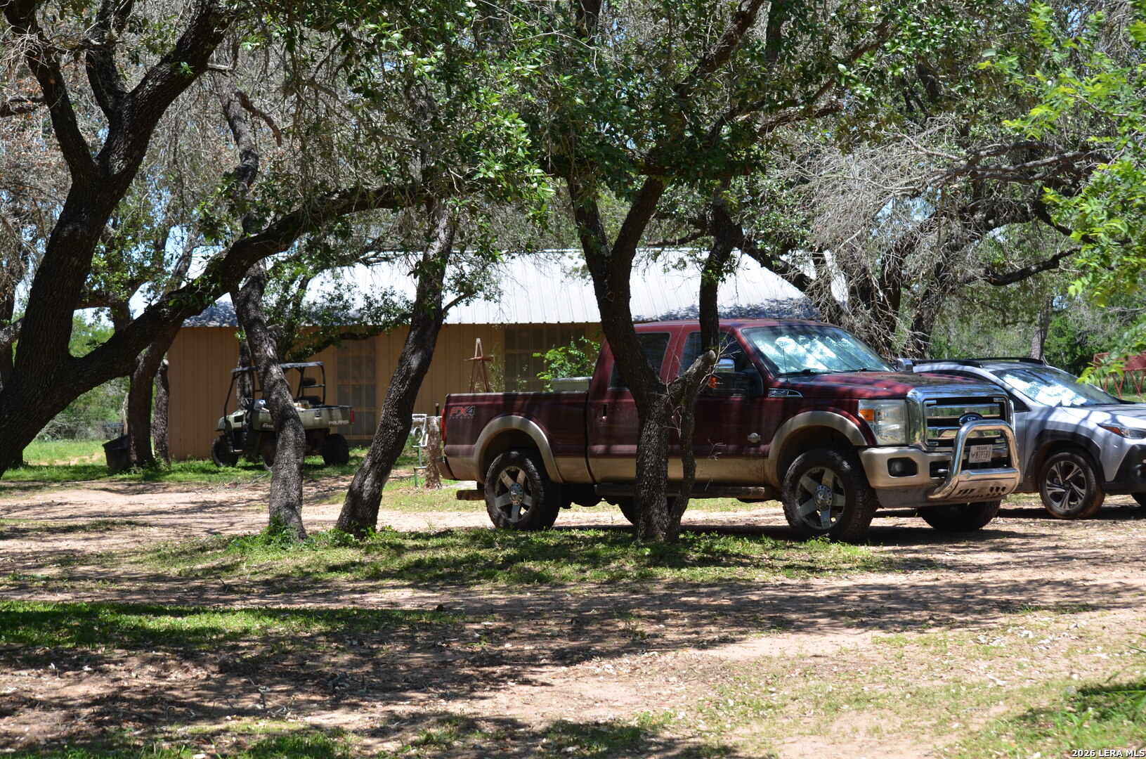 1140 County Road 765 Moore TX 78057