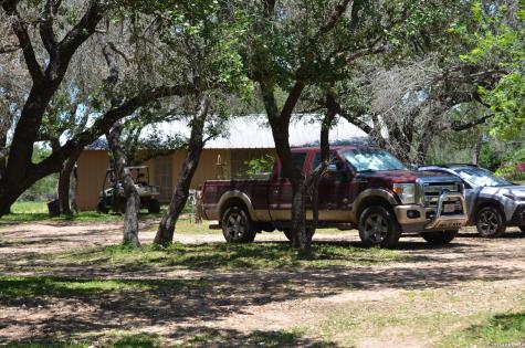 1140 County Road 765 Moore TX 78057