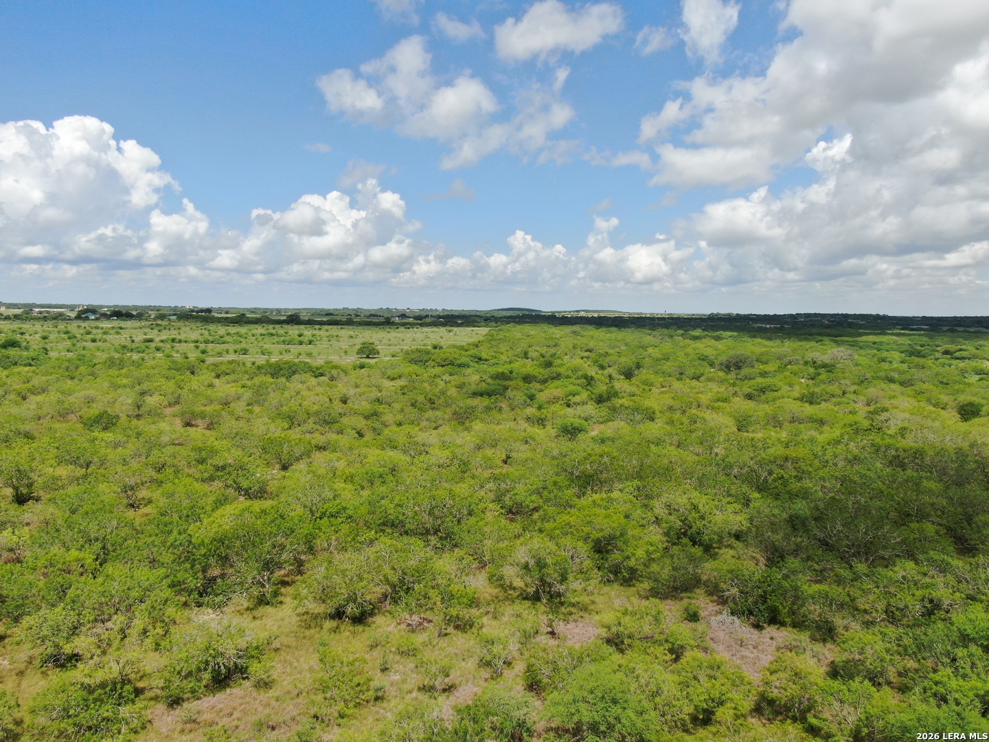 Tbd Cr 208 Hobson TX 78117