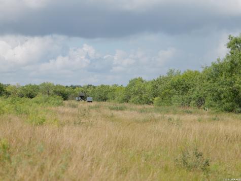Tbd Cr 208 Hobson TX 78117