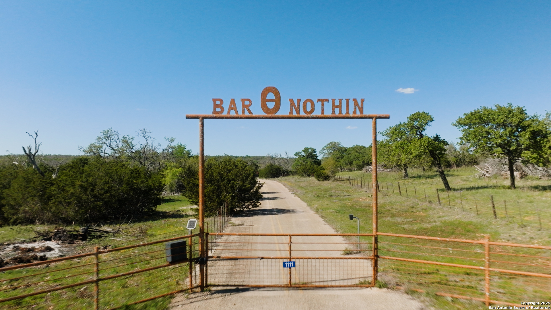 00 Fm 479 Harper TX 78631