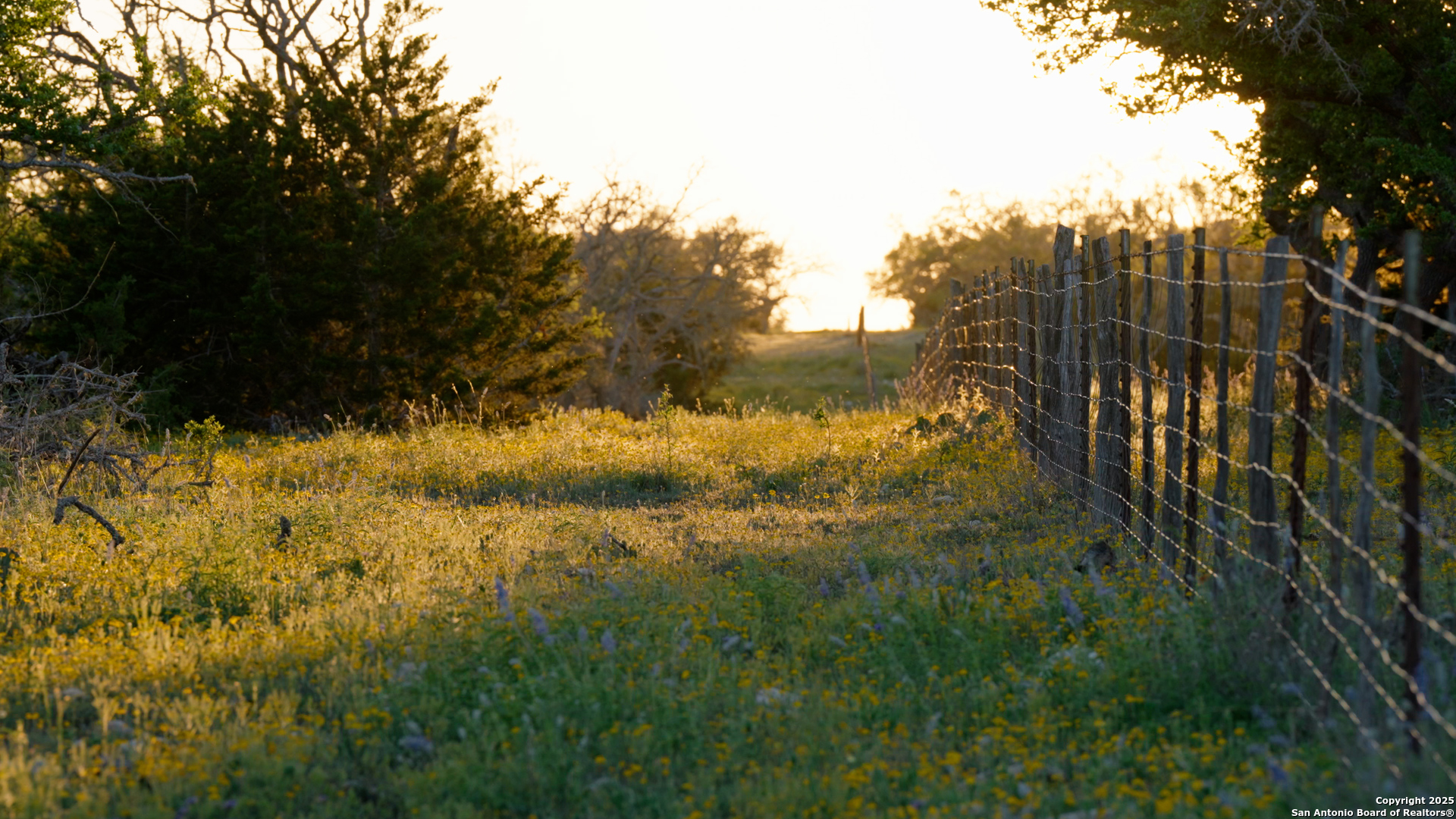00 Fm 479 Harper TX 78631