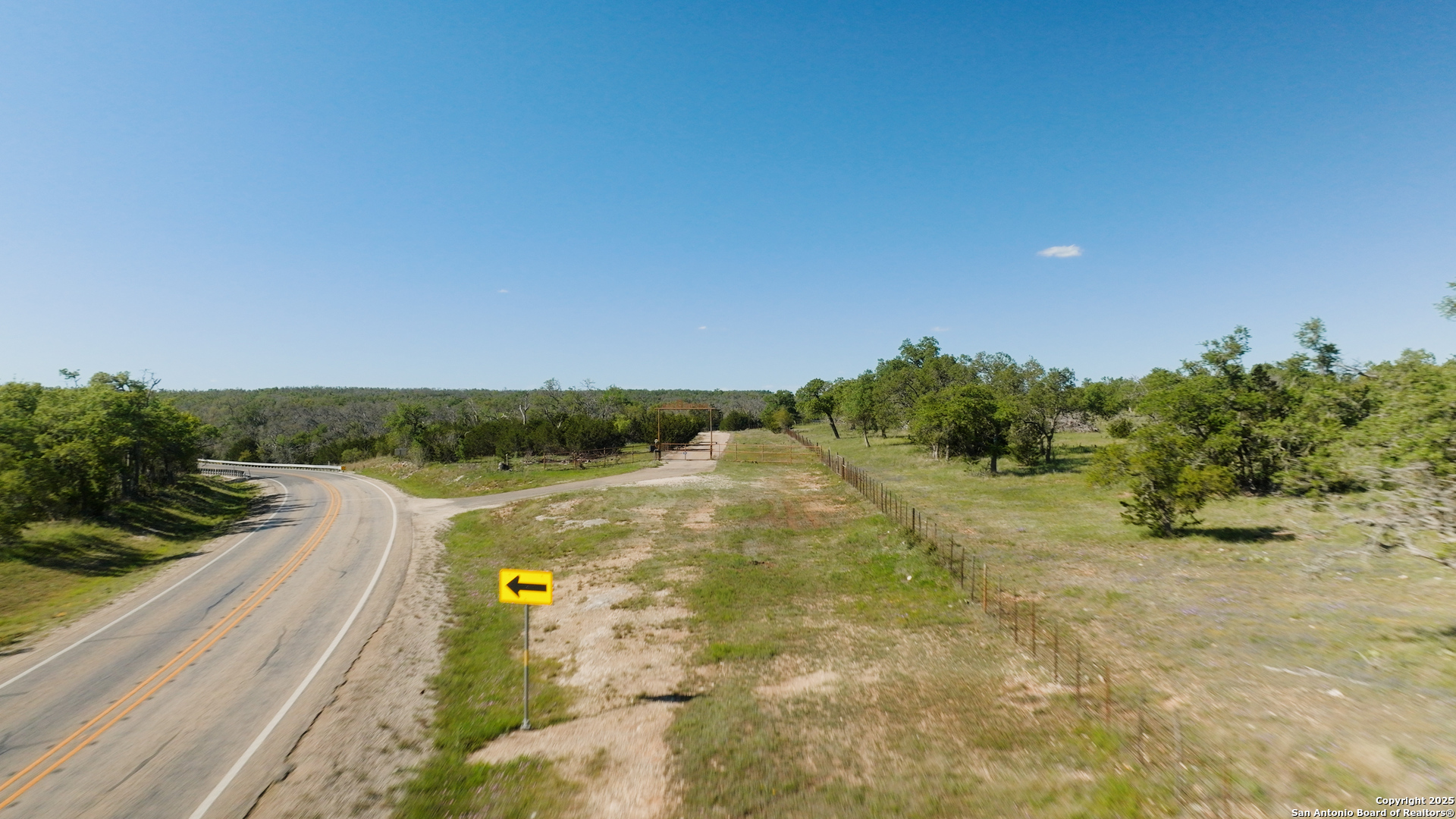 00 Fm 479 Harper TX 78631