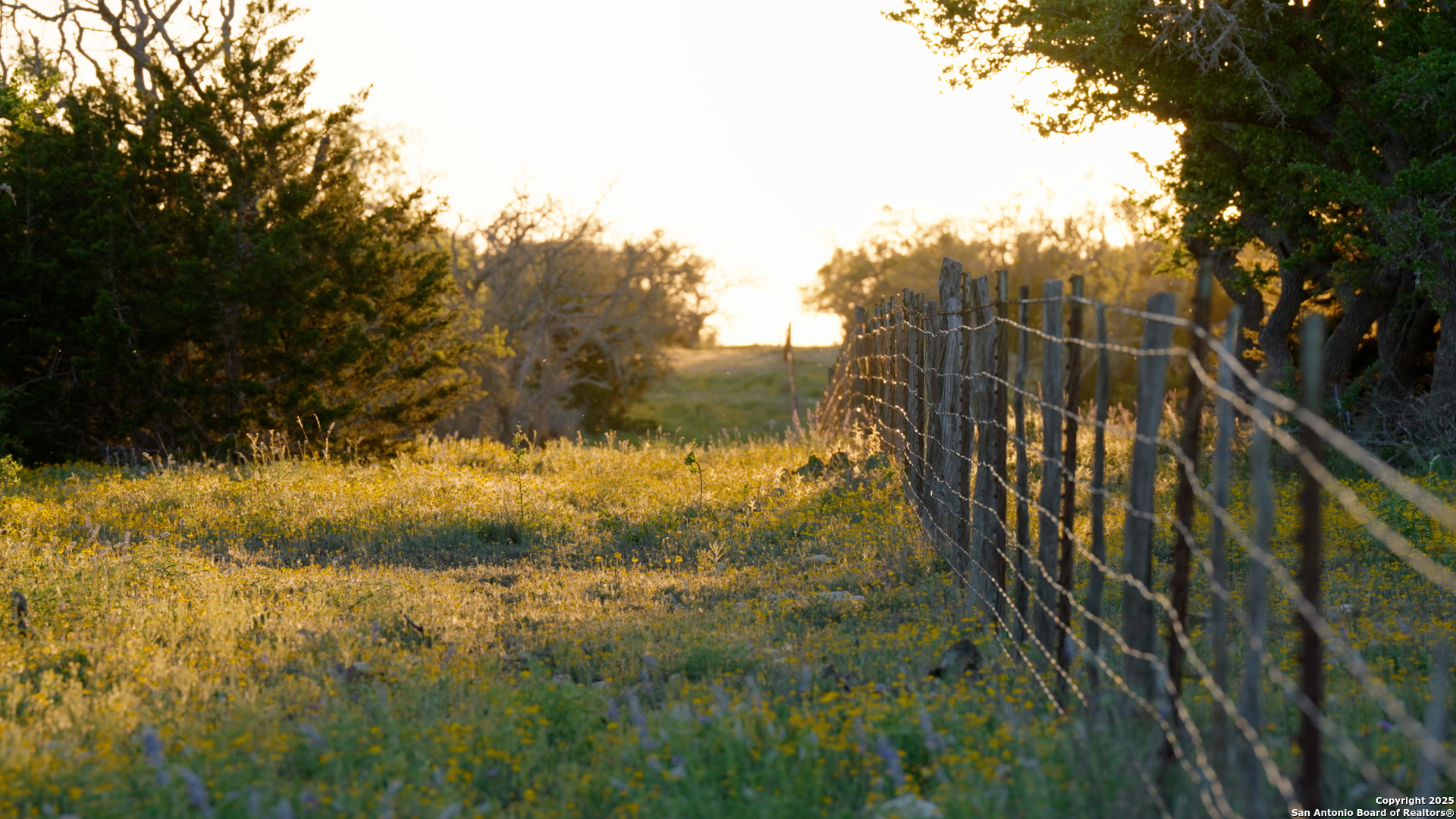00 Fm 479 Harper TX 78631