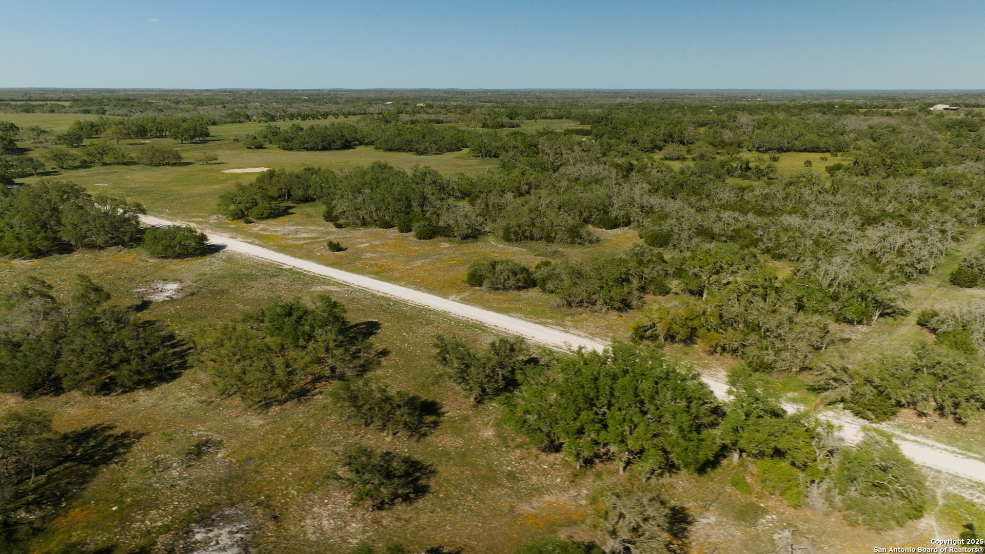 00 Fm 479 Harper TX 78631