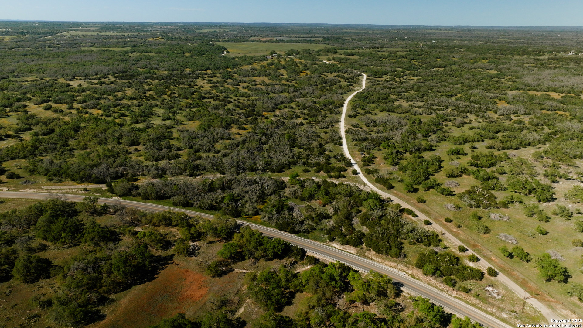 00 Fm 479 Harper TX 78631