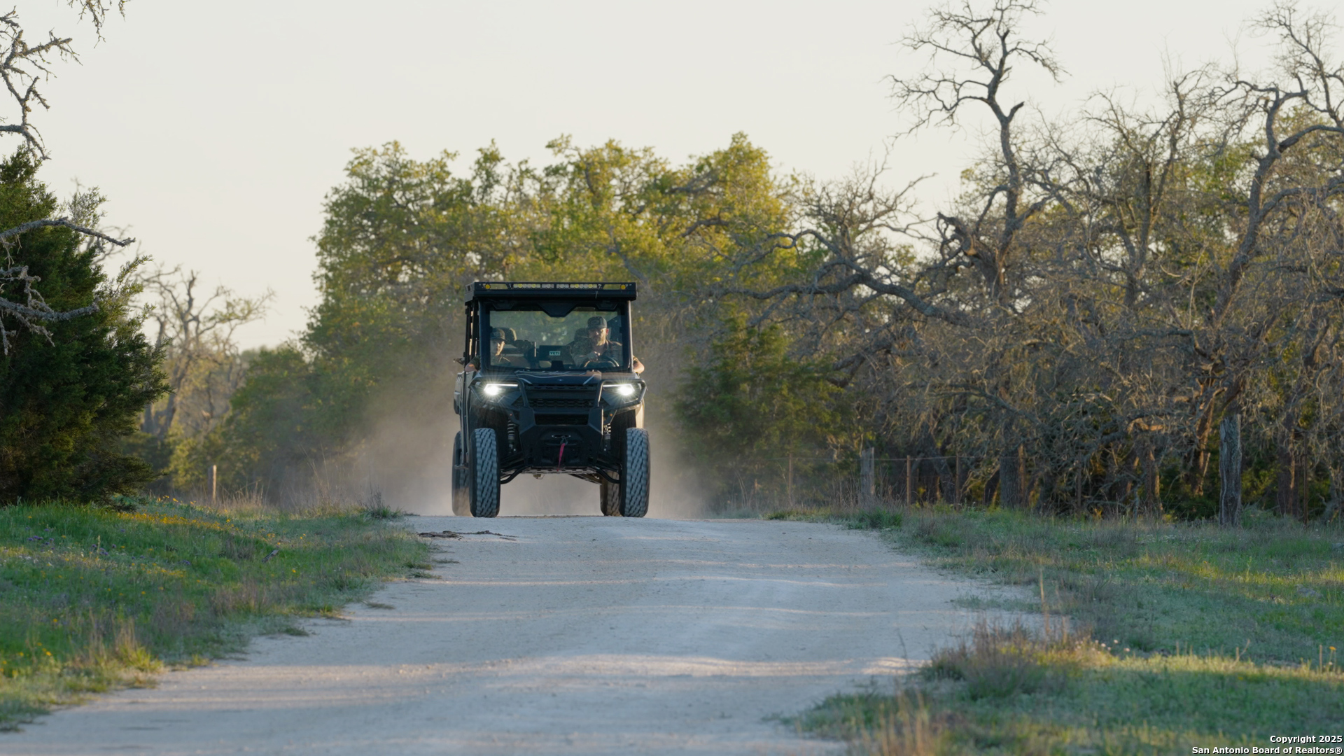 00 Fm 479 Harper TX 78631