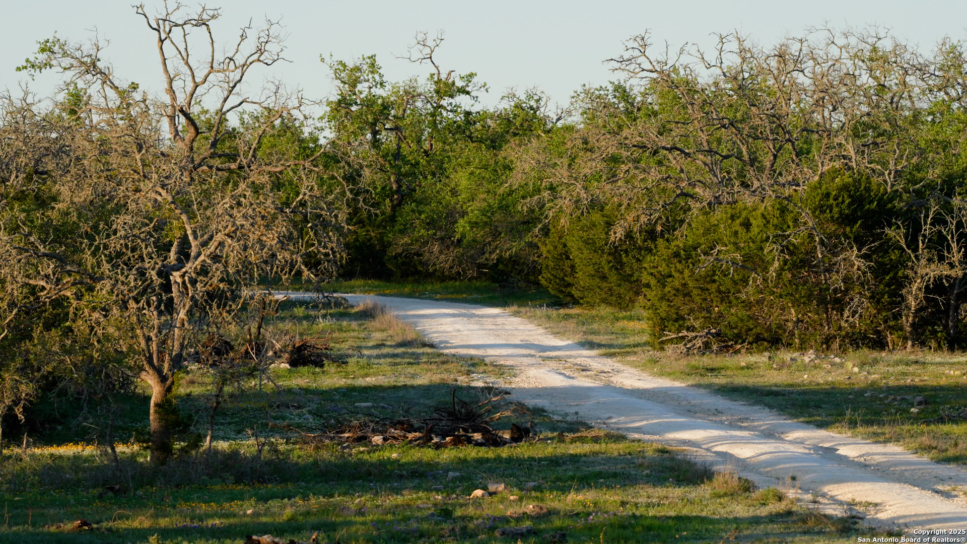 00 Fm 479 Harper TX 78631