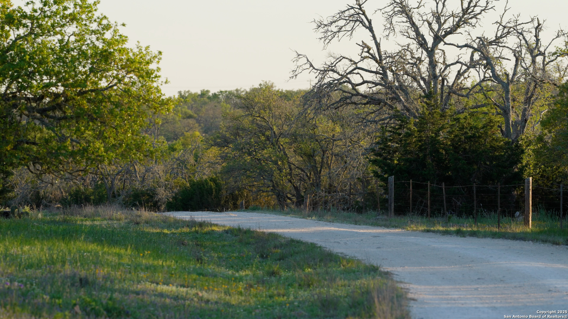 00 Fm 479 Harper TX 78631