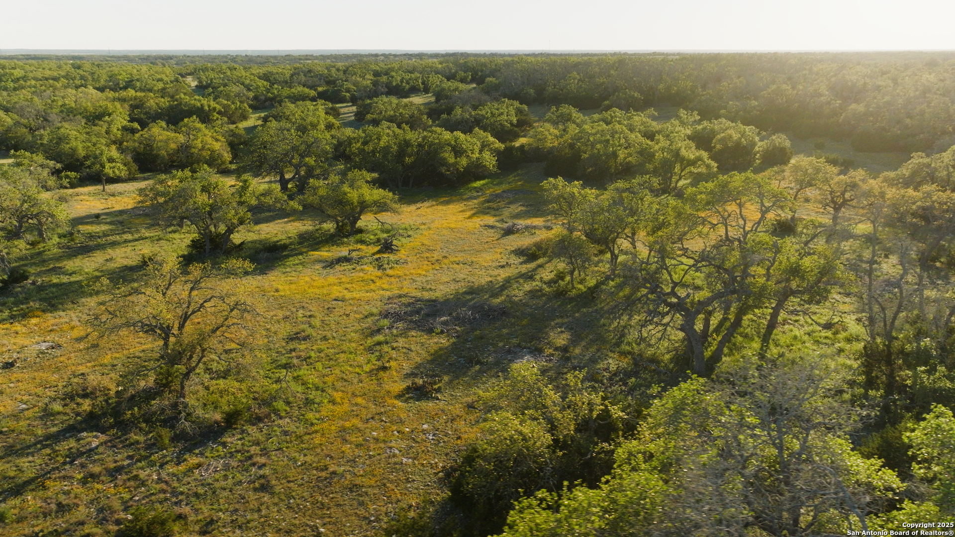 00 Fm 479 Harper TX 78631