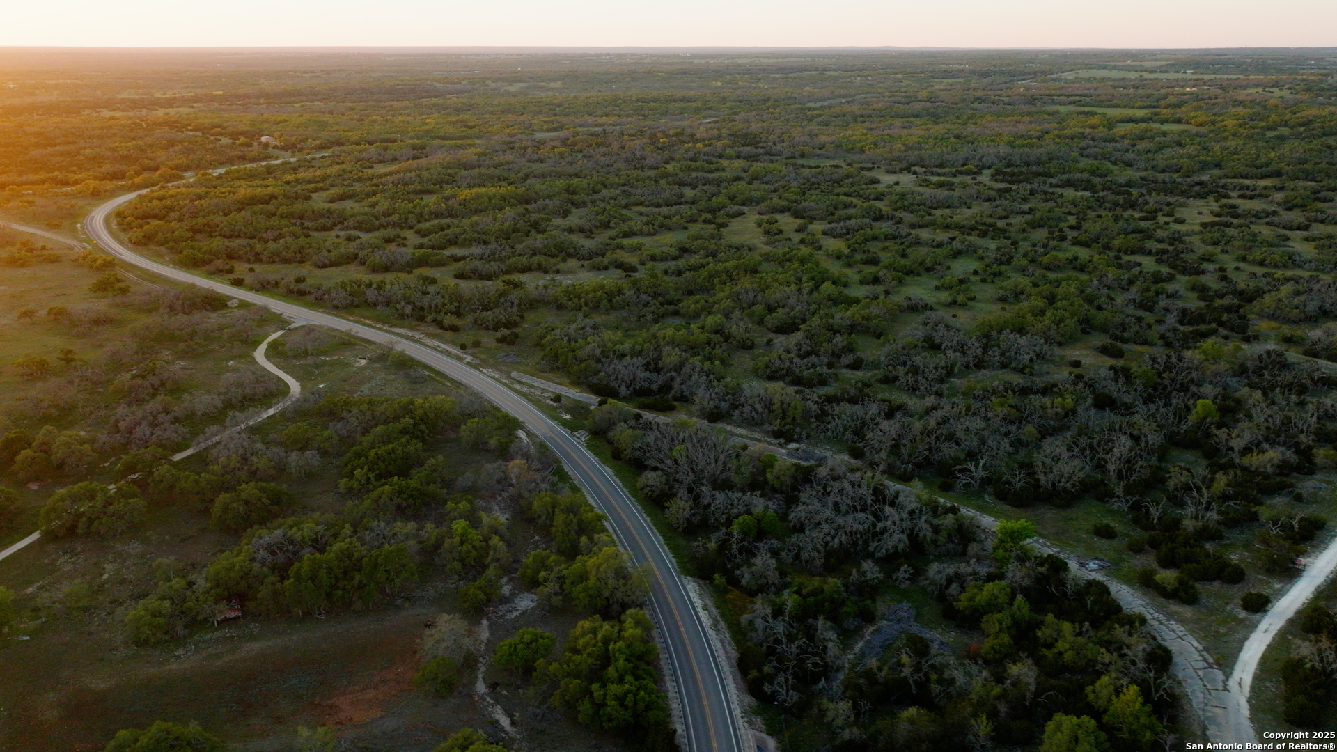 00 Fm 479 Harper TX 78631